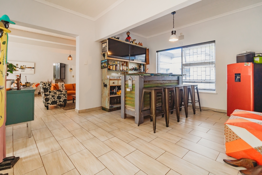 3 Bedroom Property for Sale in Fernridge Western Cape